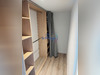 Ma-Cabane - Location Appartement Charlieu, 66 m²