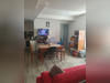 Ma-Cabane - Location Appartement Charlieu, 47 m²