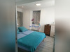 Ma-Cabane - Location Appartement Charlieu, 47 m²