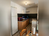 Ma-Cabane - Location Appartement Charlieu, 47 m²