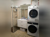 Ma-Cabane - Location Appartement Charlieu, 47 m²