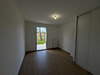 Ma-Cabane - Location Appartement Charly, 97 m²