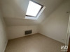 Ma-Cabane - Location Appartement Charly-sur-Marne, 45 m²