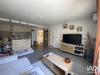 Ma-Cabane - Location Appartement Charly-sur-Marne, 42 m²