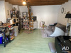 Ma-Cabane - Location Appartement Charly-sur-Marne, 42 m²