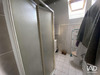 Ma-Cabane - Location Appartement Charly-sur-Marne, 42 m²