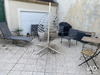 Ma-Cabane - Location Appartement Charly-sur-Marne, 42 m²