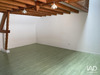 Ma-Cabane - Location Appartement Charly-sur-Marne, 42 m²