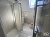 Ma-Cabane - Location Appartement Charly-sur-Marne, 42 m²