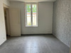 Ma-Cabane - Location Appartement Charmes, 47 m²