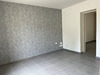 Ma-Cabane - Location Appartement Charmes, 47 m²