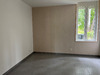 Ma-Cabane - Location Appartement Charmes, 47 m²