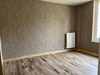 Ma-Cabane - Location Appartement Charmes, 47 m²