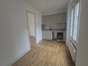 Ma-Cabane - Location Appartement CHARMES, 142 m²