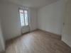 Ma-Cabane - Location Appartement CHARMES, 142 m²