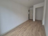 Ma-Cabane - Location Appartement CHARMES, 142 m²