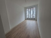 Ma-Cabane - Location Appartement CHARMES, 142 m²