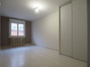Ma-Cabane - Location Appartement CHARMES, 0 m²