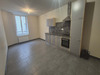 Ma-Cabane - Location Appartement CHARMES, 45 m²