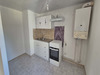Ma-Cabane - Location Appartement CHARMES, 69 m²