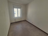 Ma-Cabane - Location Appartement CHARMES, 62 m²