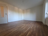 Ma-Cabane - Location Appartement CHARMES, 69 m²