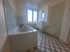 Ma-Cabane - Location Appartement CHARMES, 69 m²