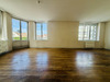 Ma-Cabane - Location Appartement Charmes, 92 m²