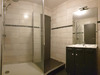Ma-Cabane - Location Appartement Charmes, 92 m²