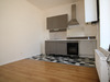 Ma-Cabane - Location Appartement CHARMES, 78 m²