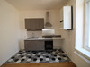 Ma-Cabane - Location Appartement CHARMES, 78 m²