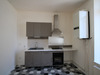 Ma-Cabane - Location Appartement CHARMES, 78 m²