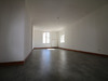 Ma-Cabane - Location Appartement CHARMES, 78 m²