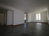Ma-Cabane - Location Appartement CHARMES, 78 m²
