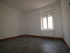 Ma-Cabane - Location Appartement CHARMES, 78 m²