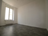Ma-Cabane - Location Appartement CHARMES, 78 m²