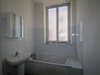 Ma-Cabane - Location Appartement CHARMES, 78 m²