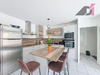 Ma-Cabane - Location Appartement CHARNAY LES MACON, 95 m²