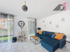 Ma-Cabane - Location Appartement CHARNAY LES MACON, 95 m²