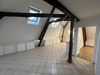 Ma-Cabane - Location Appartement CHARTRES, 49 m²