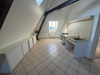 Ma-Cabane - Location Appartement CHARTRES, 49 m²