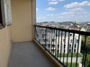 Ma-Cabane - Location Appartement CHARTRES, 28 m²