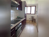 Ma-Cabane - Location Appartement CHARTRES, 28 m²