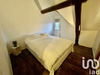 Ma-Cabane - Location Appartement Chartres, 46 m²