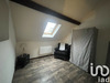 Ma-Cabane - Location Appartement Chartres, 46 m²