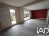 Ma-Cabane - Location Appartement Chartres, 92 m²