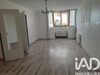 Ma-Cabane - Location Appartement Chartres, 71 m²