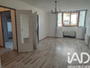 Ma-Cabane - Location Appartement Chartres, 71 m²