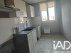 Ma-Cabane - Location Appartement Chartres, 71 m²