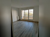 Ma-Cabane - Location Appartement Chartres, 40 m²